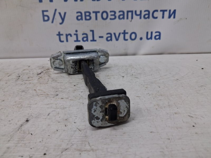 Ограничитель двери передний правый Kia Optima 2010-2016 793902T000 (Арт. 78099) Киев - изображение 3