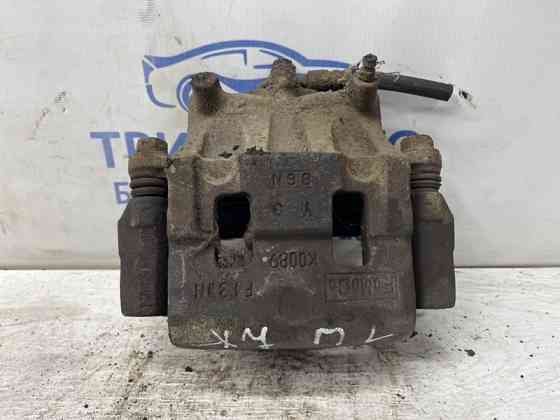 Суппорт передний левый Mazda CX 7 2006-2012 L23233990F (Арт. 79422) Киев
