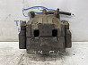 Суппорт передний левый Mazda CX 7 2006-2012 L23233990F (Арт. 79422) Киев