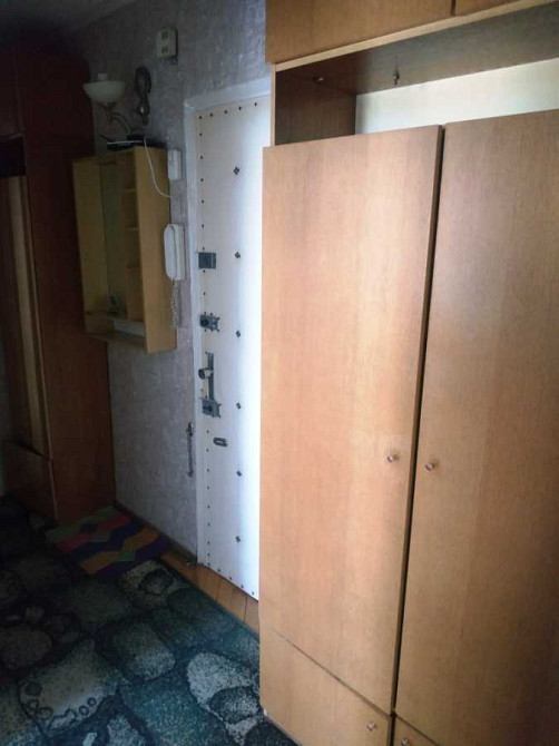 долгосрочная аренда 2-к квартира Киев, Оболонский, 12000 грн./мес. Київ - зображення 8