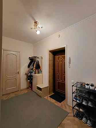 продажа 1-к квартира Луцк, 74000 $ Луцьк