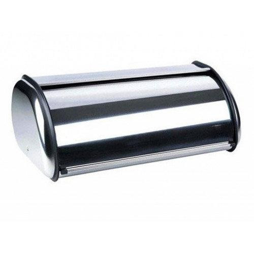 Хлібниця Vincent VC-1229 Київ - зображення 1