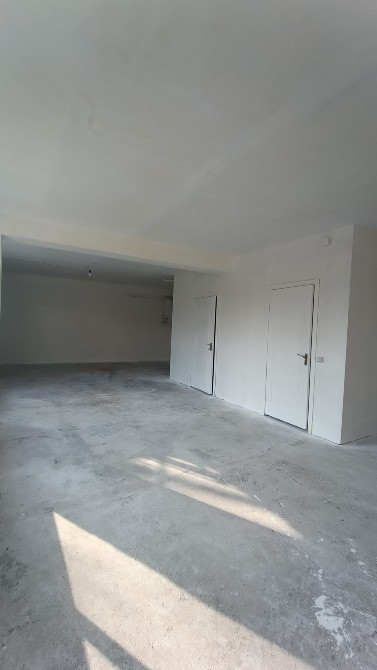 Оренда 160м перший поверх під любу діяльність! Одесса - изображение 2