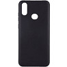 Чехол TPU Epik Black для Samsung Galaxy A10s Херсон