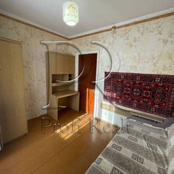 продажа 3-к квартира Киев, Оболонский, 75000 $ Киев - изображение 8
