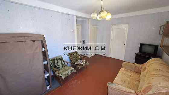 Без комісії! Продаж 2 кімнатна квартира в Дніпровському р-ні КОД 21147293 Київ