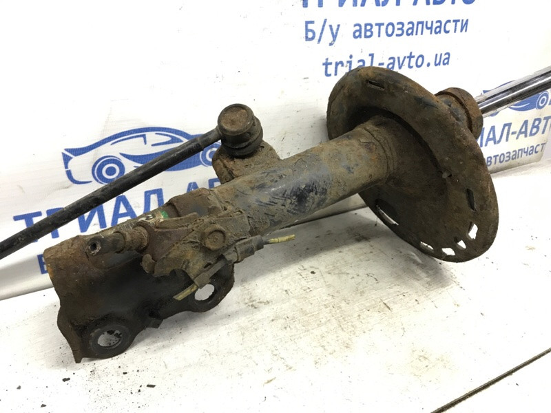 Амортизатор передний правый Toyota RAV 4 A30 2.0 БЕНЗИН 1AZFE 2005 (б/у) Киев - изображение 3