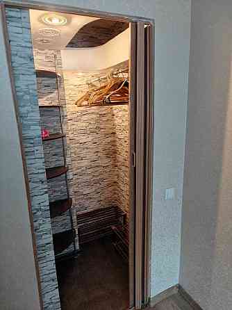 долгосрочная аренда 2-к квартира Киев, Днепровский, 14500 грн./мес. Київ