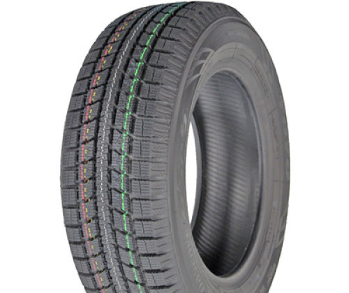 265/60 R18 Toyo Observe GSi-5 110Q Легкова шина Київ - зображення 10