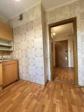 продажа 1-к квартира Киев, Оболонский, 38800 $ Київ