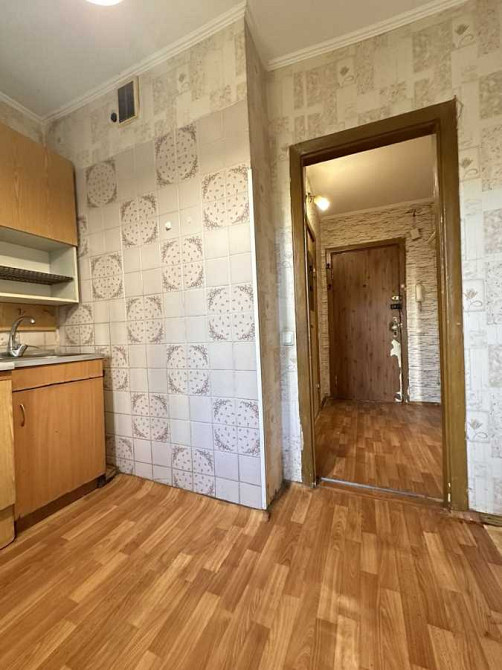 продажа 1-к квартира Киев, Оболонский, 38800 $ Киев - изображение 6