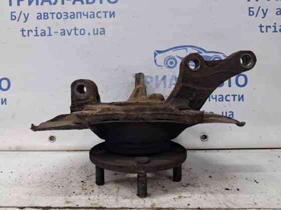 Кулак поворотный левый со ступицей Mitsubishi ASX 2010- 3870A007 (Арт. 64140) Київ