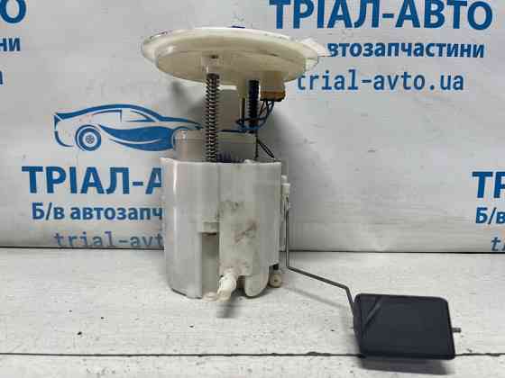 Модуль топливного насоса Mazda CX 9 TB 3.7 БЕНЗИН MZI 2006 (б/у) Киев