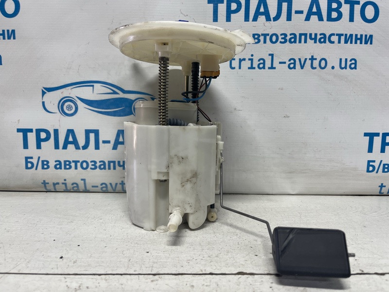 Модуль топливного насоса Mazda CX 9 TB 3.7 БЕНЗИН MZI 2006 (б/у) Київ - зображення 2