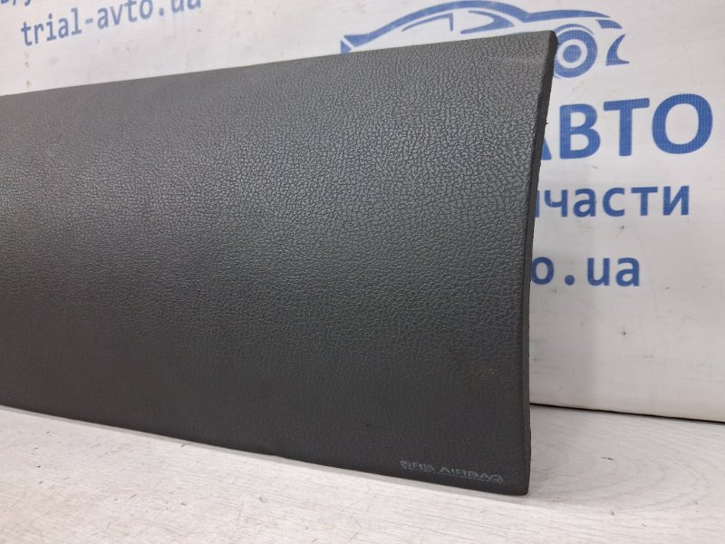 Накладка Nissan Pathfinder R51 2.5 DIESEL YD25DDTI 2004 (б/у) Киев - изображение 3