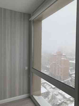 Здається 1-кім ЖК Хофман Хаус Золотоустівська, 34 Киев