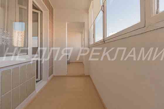 продажа 2-к квартира Киев, Подольский, 69500 $ Київ