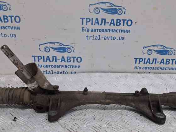 Рулевая рейка Nissan Tiida 2004-2014 48001EM30A (Арт. 82002) Киев