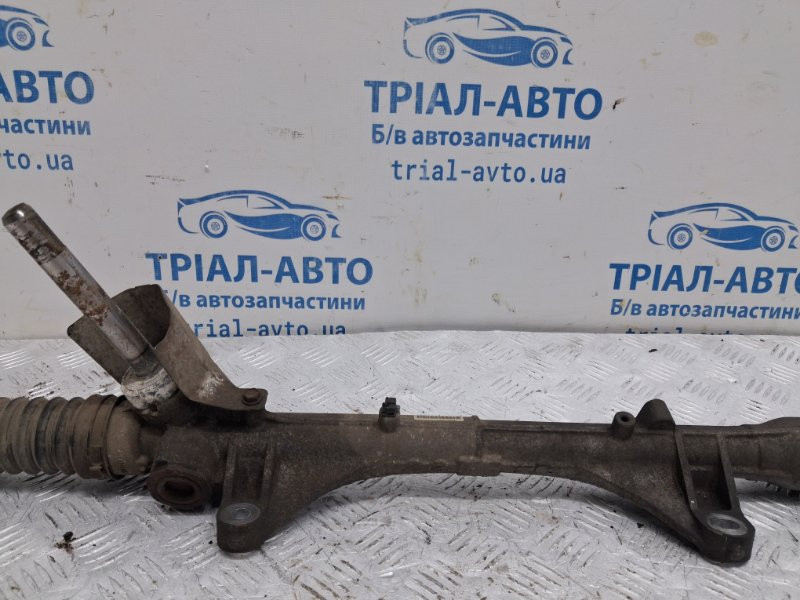 Рулевая рейка Nissan Tiida 2004-2014 48001EM30A (Арт. 82002) Киев - изображение 4