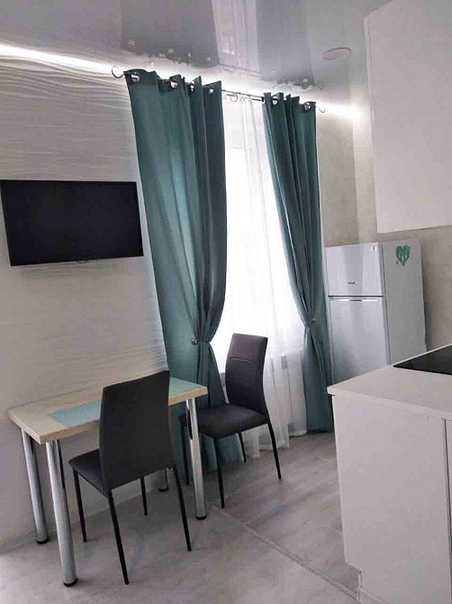 Продам отличную квартиру ЖК Образцовый, ул. Калиновая, Образцова Дніпро - зображення 9