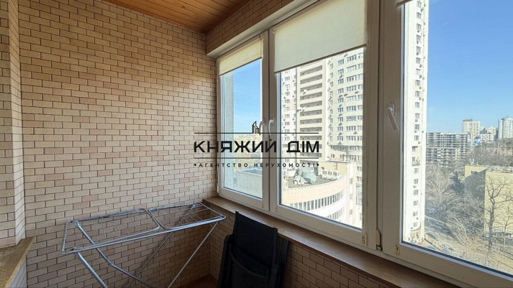 Оренда 2 кімнатна квартира м. Житомирська КОД 1179244 Киев - изображение 10