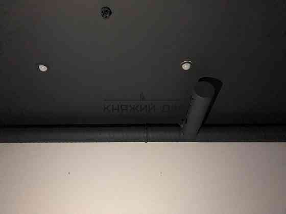 Оренда приміщення. Позняки. Фасад. № 1581890 Київ