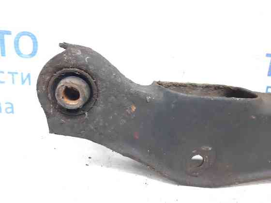 Рычаг задний поперечный Mitsubishi Lancer 9 1.6 БЕНЗИН 4G18 2003 (б/у) Київ