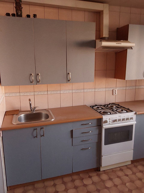 Продам. 3-к.кв. 8/9, ж/м Левобережный-1, ул.Березинская Дніпро - зображення 12