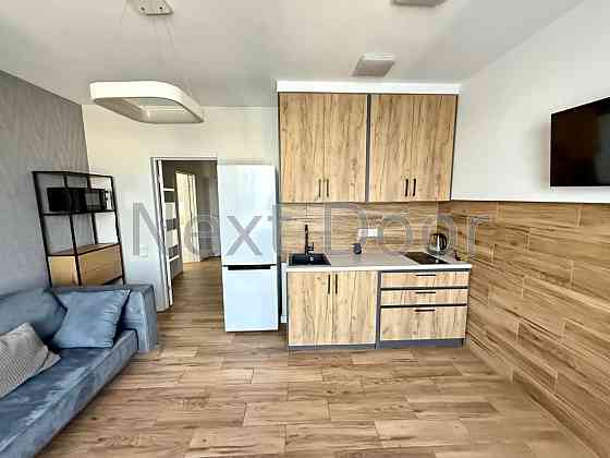продажа 1-к квартира Киев, Шевченковский, 125000 $ Киев