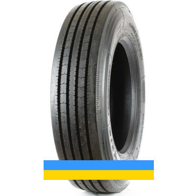 265/70 R19.5 Roadlux R216 143/141M Рульова шина Киев - изображение 4