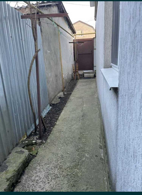 продажа 1-к квартира Одесса, Хаджибейский, 22000 $ Одеса - зображення 7