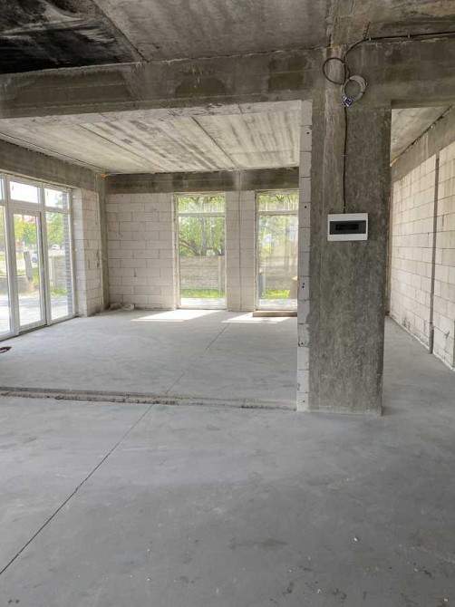 долгосрочная аренда объект сферы услуг Бориспольский, Борисполь, 50000 грн./мес. Борисполь - изображение 4