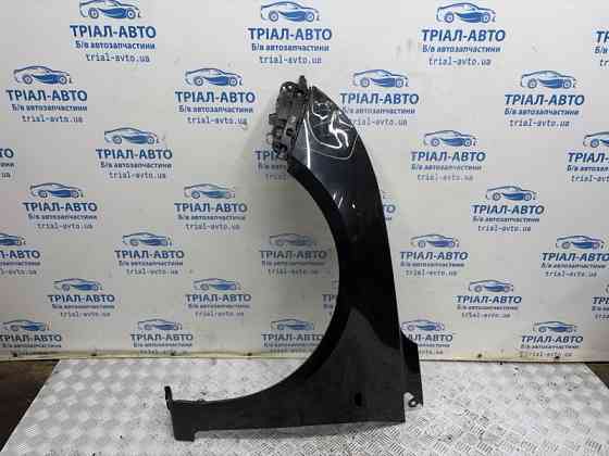 Крыло переднее левое Chevrolet Cruze 2009-2016 94560509 (Арт. 86795) Киев