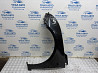Крыло переднее левое Chevrolet Cruze 2009-2016 94560509 (Арт. 86795) Київ