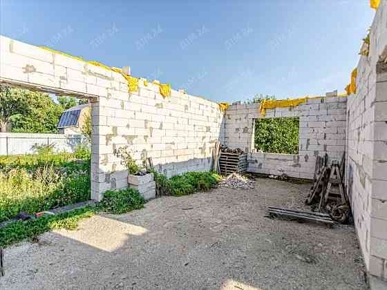 продажа участок под жилую застройку Полтава, Киевский, 13000 $ Полтава