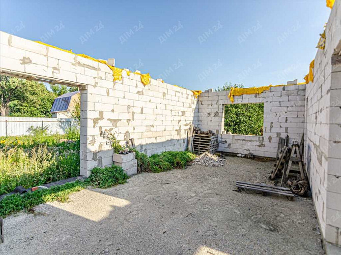 продажа участок под жилую застройку Полтава, Киевский, 13000 $ Полтава - изображение 6