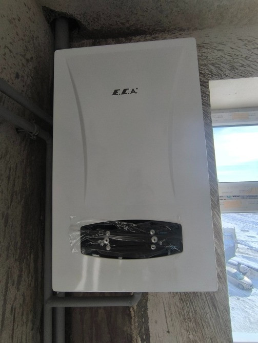 1к квартира в зданому будинку! Переуступка Хмельницький - зображення 2