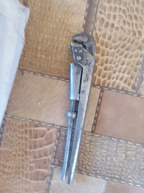 Сдам в аренду инструмент Дніпро - зображення 4