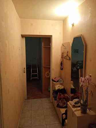 продажа 2-к квартира Киев, Голосеевский, 87000 $ Київ