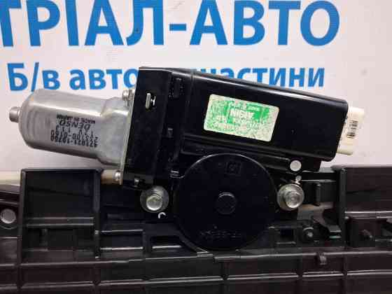 Люк в сборе Suzuki Grand Vitara 2005-2016 7871065J016GS (Арт. 70042) Киев