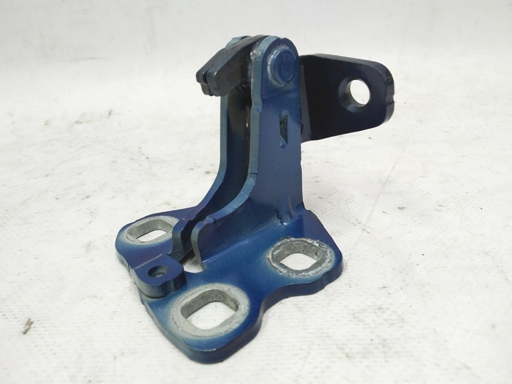 Петля двери передней левой верхняя PPSB Tesla model 3 1101035-00-F Київ - зображення 2