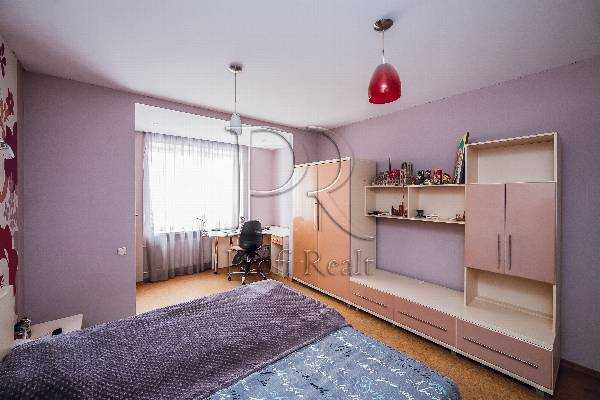 продажа 3-к квартира Киев, Днепровский, 175000 $ Киев - изображение 12