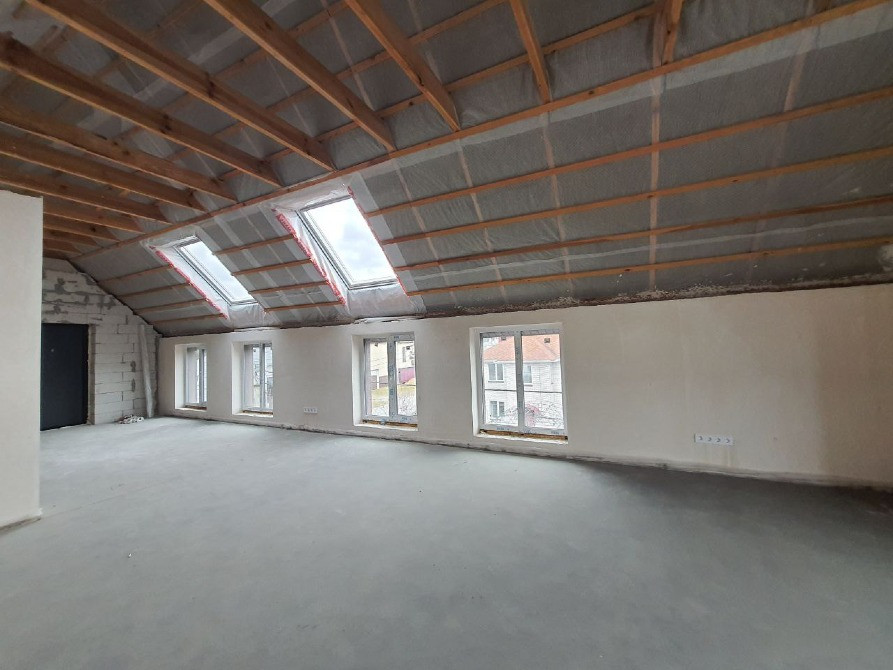 Продам квартиру. Софіївська Борщагівка, вул. Козацька Киев - изображение 5