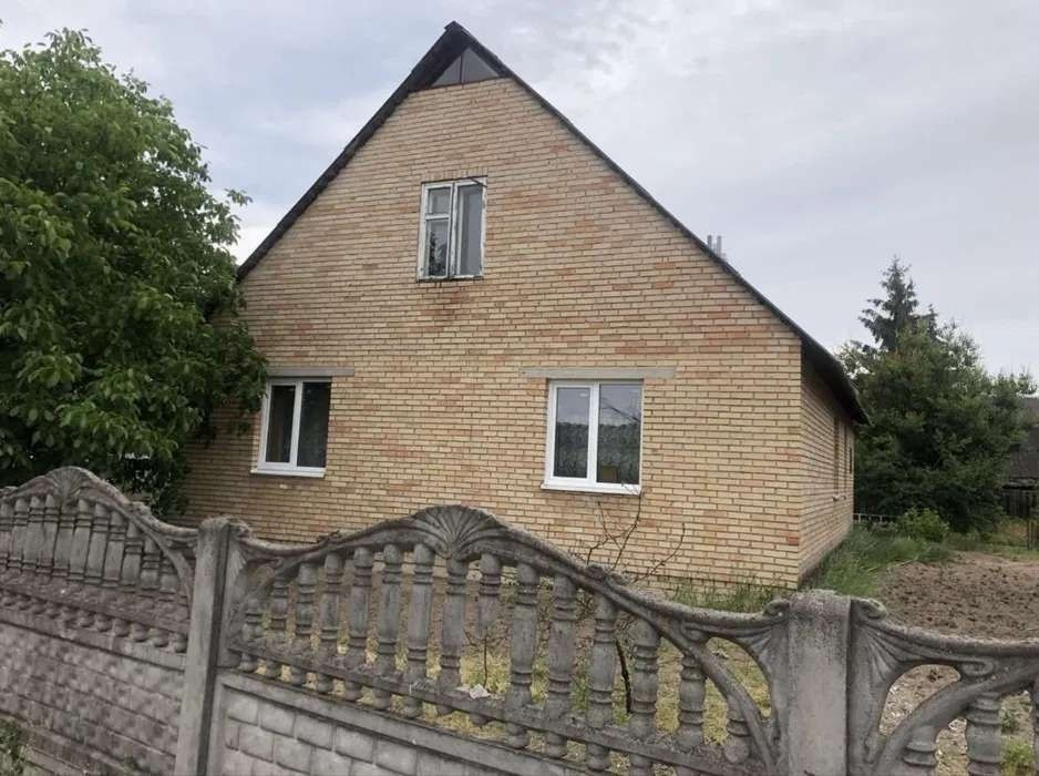 Горенка от хозяина Киев - изображение 8