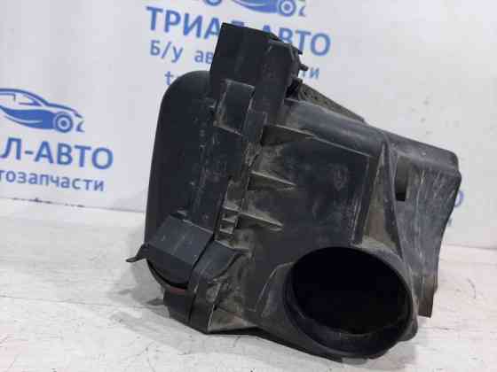 Корпус воздушного фильтра Toyota Avensis 2002-2010 177010G010 (Арт. 26490) Киев