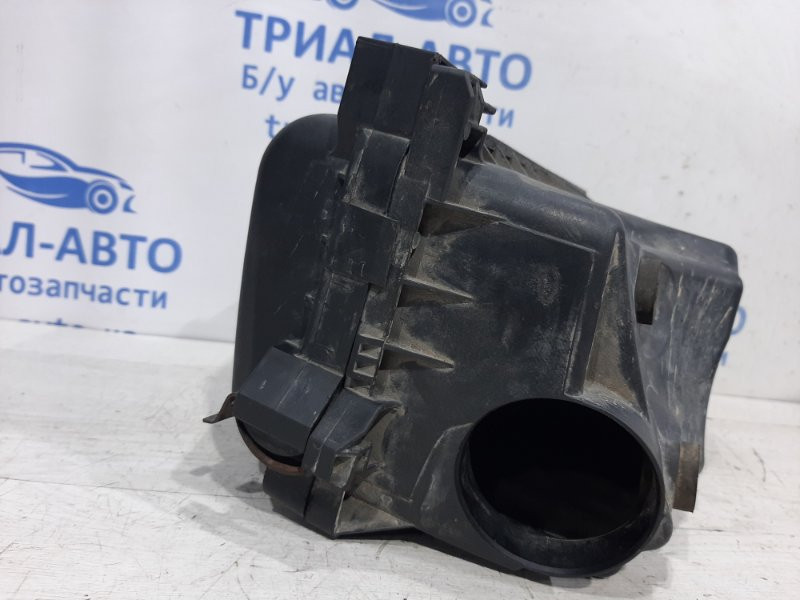 Корпус воздушного фильтра Toyota Avensis 2002-2010 177010G010 (Арт. 26490) Київ - зображення 4