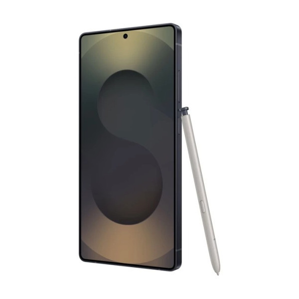 Смартфон Samsung Galaxy S25 Ultra S938B 12/512GB Titanium Jetblack (SM-S938BAKG) EU Харків - зображення 4