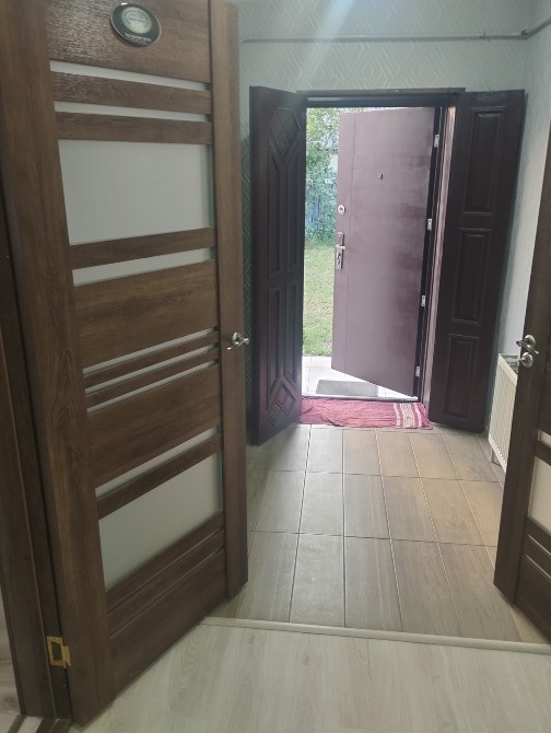 Продам дом на Оренбургской район Новое Клочко Дніпро - зображення 1