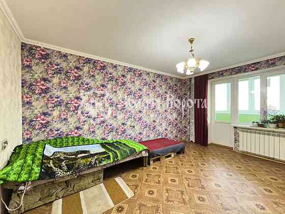 продажа 2-к квартира Киев, Дарницкий, 80000 $ Киев