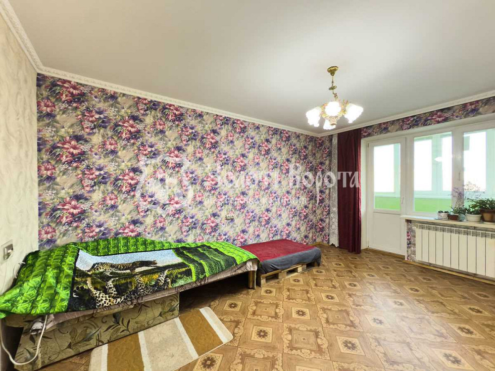 продажа 2-к квартира Киев, Дарницкий, 80000 $ Київ - зображення 5